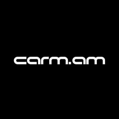 carm.am