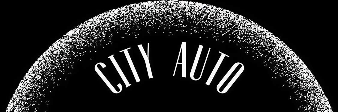 City Auto