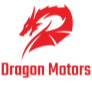 Dragon Motors