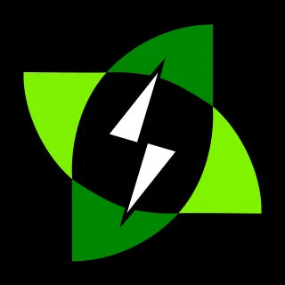 ECO MOTORS