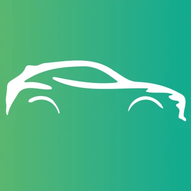 Electro Cars