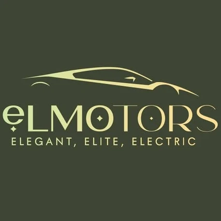 ElMotors