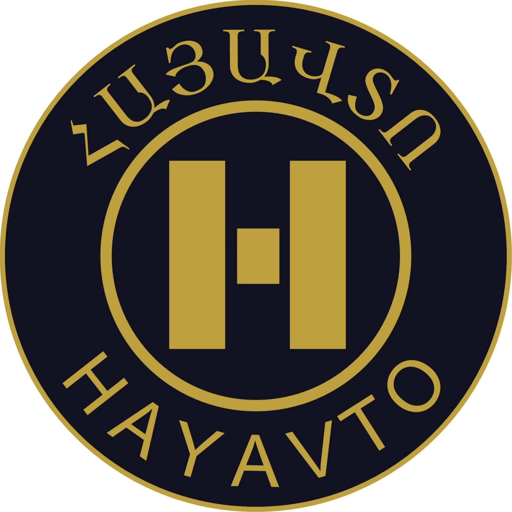 HAY AUTO