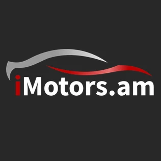 iMotors