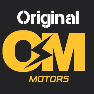 Original Motors