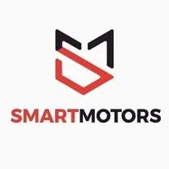 SMART MOTORS